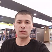  ,   A, 37 ,   ,   , c 