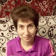  --,   , 65 ,  