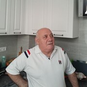  ,   , 59 ,   ,   , c , 
