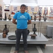 ���������� ������, ���� ������� ����, 39 ���, ������������ ��� ������, ����� � ���������, c�������� ���������