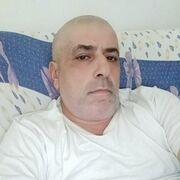  ,   Mashiyah, 45 ,   ,   , c 