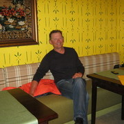  ,   , 66 ,  