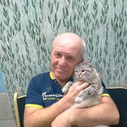 ���������� ���������, ���� ������� ���������, 62 ����, ������������ ��� ������, ����� � ���������, c�������� ���������