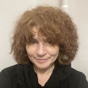 ���������� ������, ���� ������� ����, 49 ���, ������������ ��� ������, ����� � ���������