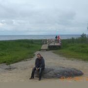 ���������� �������, ���� ������� ������, 47 ���, ������������ ��� c�������� ���������