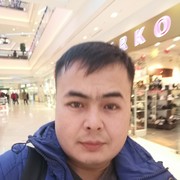  ,   , 35 ,   ,   , c 