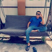  ,   , 27 ,   ,   