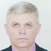  ,   , 45 ,   ,   , 