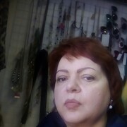 ���������� ���������, ���� ������� �������, 58 ���, ������������ ��� ������, ����� � ���������