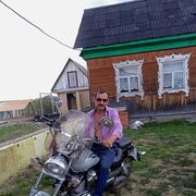  ,   , 56 ,   ,   