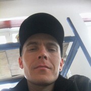 ���������� ������, ���� ������� �����, 43 ����, ������������ ��� ������, ����� � ���������, c�������� ���������