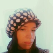 ���������� ���������, ���� ������� ����������, 39 ���, ������������ ��� ������, ����� � ���������, c�������� ���������