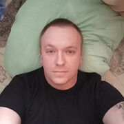 ���������� �������, ���� ������� Alexander, 29 ���, ������������ ��� ������, ����� � ���������