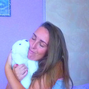 ���������� ������ ��������, ���� ������� �����, 40 ���, ������������ 