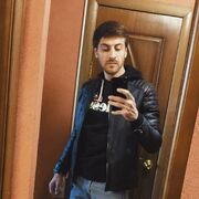 ���������� ������, ���� ������� �����, 37 ���, ������������ 