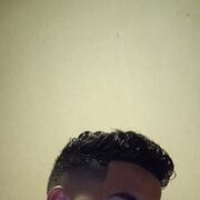  ,   Wilber, 26 ,   ,   