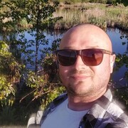 ���������� �����-���������, ���� ������� �����, 38 ���, ������������ ��� ������, ����� � ���������