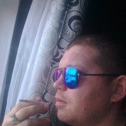 ���������� ������, ���� ������� ����, 43 ����, ������������ ��� ������