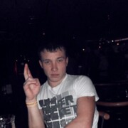 ���������� ����, ���� ������� �����, 33 ����, ������������ ��� ������, ����� � ���������, c�������� ���������, ���������