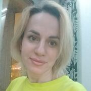 ���������� ������, ���� ������� ������, 37 ���, ������������ ��� ������, ����� � ���������, c�������� ���������