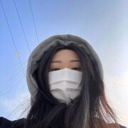  ,   Jenny, 22 ,   