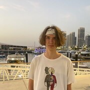 ���������� ����, ������ ������, 23