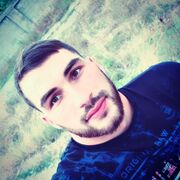 ���������� ������, ���� ������� �����, 31 ���, ������������ ��� ������, ����� � ���������