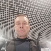  ,  , 50