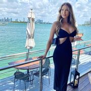 ���������� �����-���������, ���� ������� �������, 23 ����, ������������ ��� ������, ����� � ���������