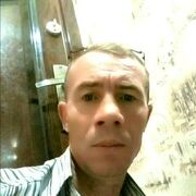 ���������� ������ ���, ������� ������, 47