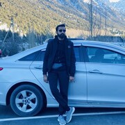  ,   Sajjad, 28 ,   ,   , c , 