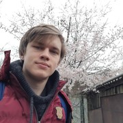 ���������� ������, ���� ����� ����, 21 ���, ������������ ��� ������, ����� � ���������, c�������� ���������, ���������