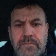 ���������� �����-���������, ���� ������� ����� ���, 44 ����, ������������ ��� ������, ����� � ���������