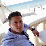 ���������� ������, ���� ������� Rav, 34 ����, ������������ ��� ������, ����� � ���������