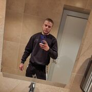 ���������� ���������, ���� ������� ���������, 35 ���, ������������ ��� ������, ����� � ���������, c�������� ���������, ���������