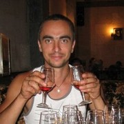 ���������� ����, ���� ������� ������, 40 ���, ������������ ��� ������, ����� � ���������, c�������� ���������, ���������