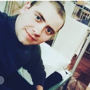  ,   , 30 ,   