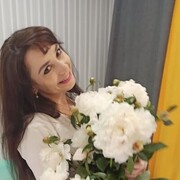 ���������� �����������, ���� ������� TATYANKA, 42 ����, ������������ ��� ������, ����� � ���������, c�������� ���������, ���������