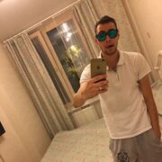 ���������� ������, ���� ������� ������, 33 ����, ������������ ��� ����� � ���������, c�������� ���������