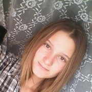  ,  , 28