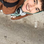 ,   Murad, 24 ,     , c 