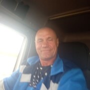 ���������� ���������, ���� ������� ������, 51 ���, ������������ ��� ������, ����� � ���������