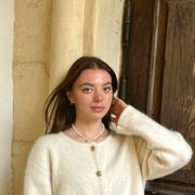 ���������� Madrid, ������