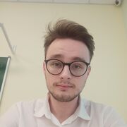 ���������� �������, ���� ����� ������, 22 ����, ������������ ��� ������, ����� � ���������, c�������� ���������, ���������