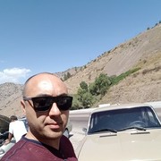  ,   Javlon, 49 ,   ,   , c , 