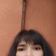  ,   Oksanka, 38 ,     , c , 