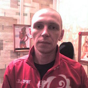   ,   , 41 ,   