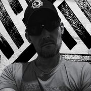 ���������� �����, ���� ������� ����, 41 ���, ������������ ��� ������, ����� � ���������, c�������� ���������, ���������