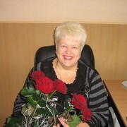  ,   , 65 ,   c 