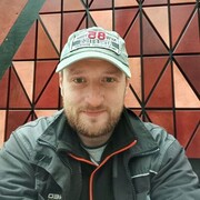 ���������� �������������, ������� ������, 46